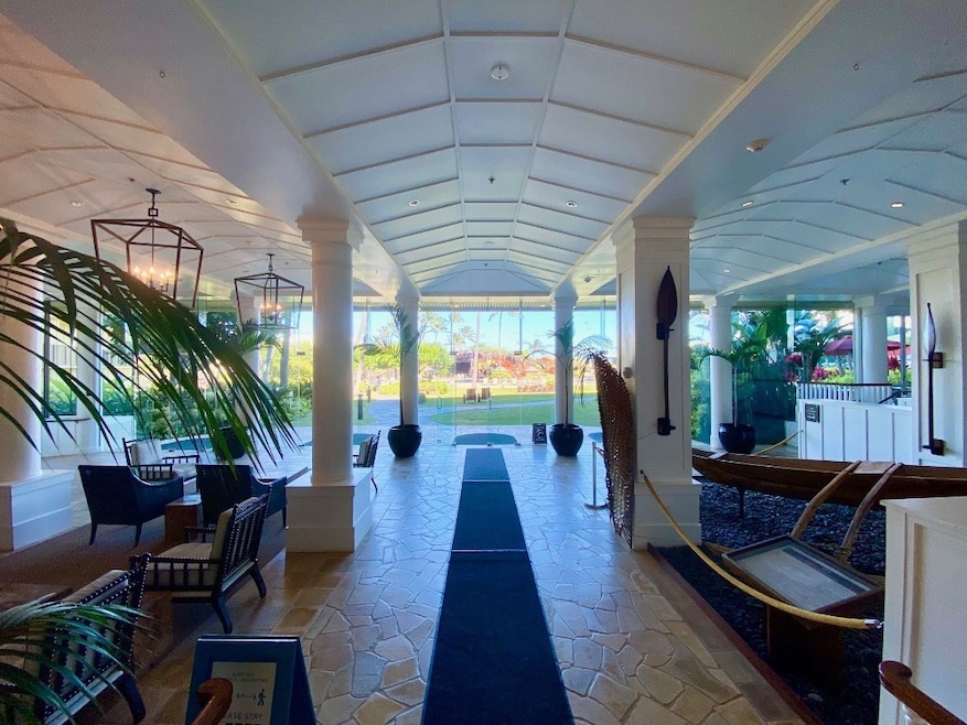 4331 Kauai Beach Dr unit 3215, Lihue, HI 96766 - photo 1