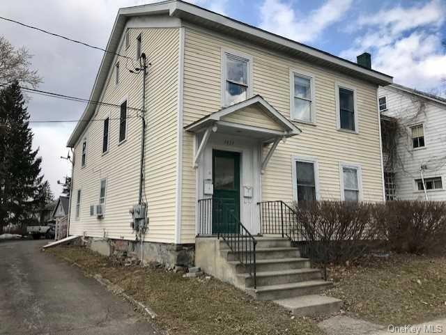 7437 S Broadway, Red Hook, NY 12571 - photo 1