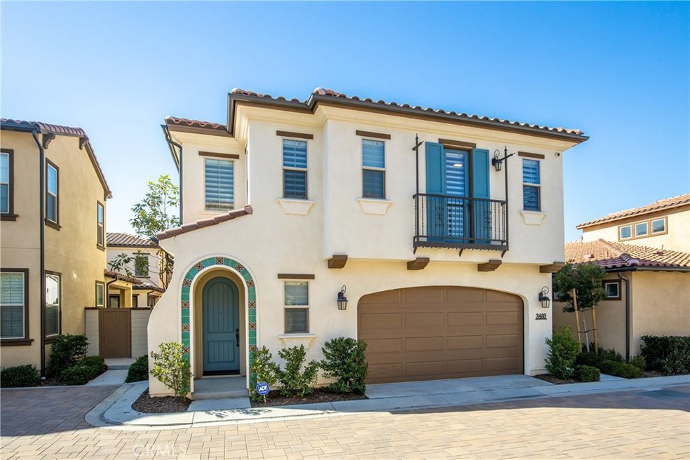 3460 Villa Dr, Brea, CA 92823 - photo 1