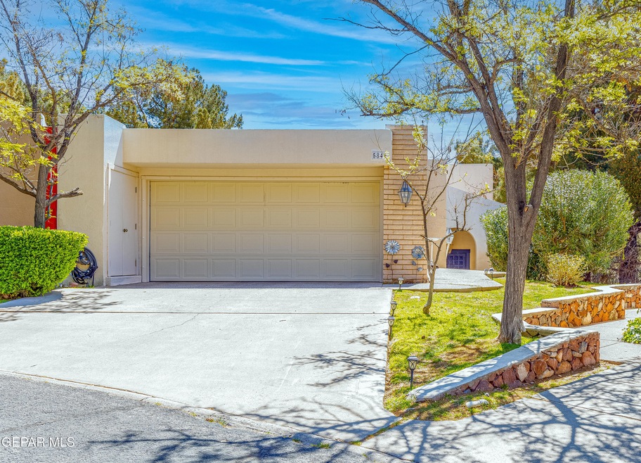 Sold • Co-Listing Agent