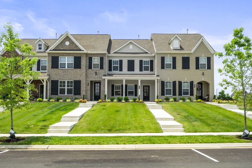 720 Hahn Ct, Lebanon, TN 37087 - photo 1