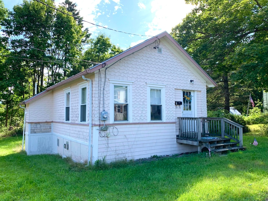 Under Contract $135,000