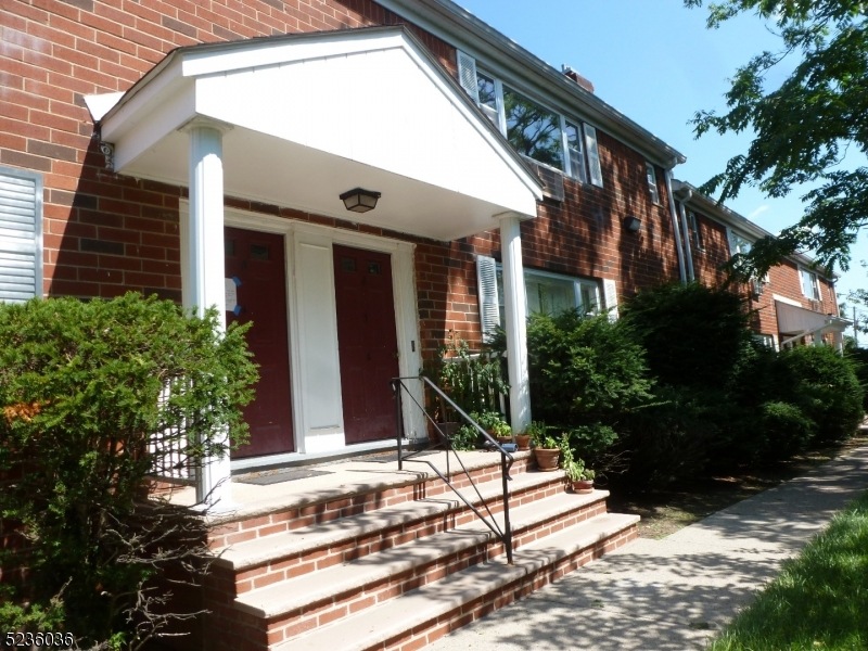 2467 New Jersey 10 unit 3-B, Morris Plains, NJ 07950 - photo 1