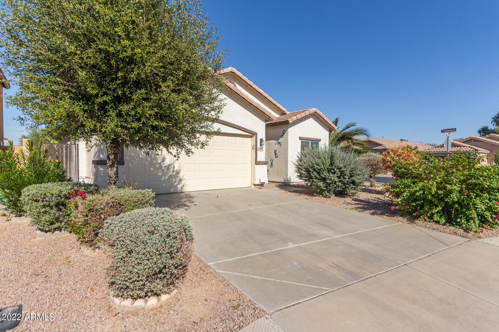 Sold $340,000 • Co-Listing Agent