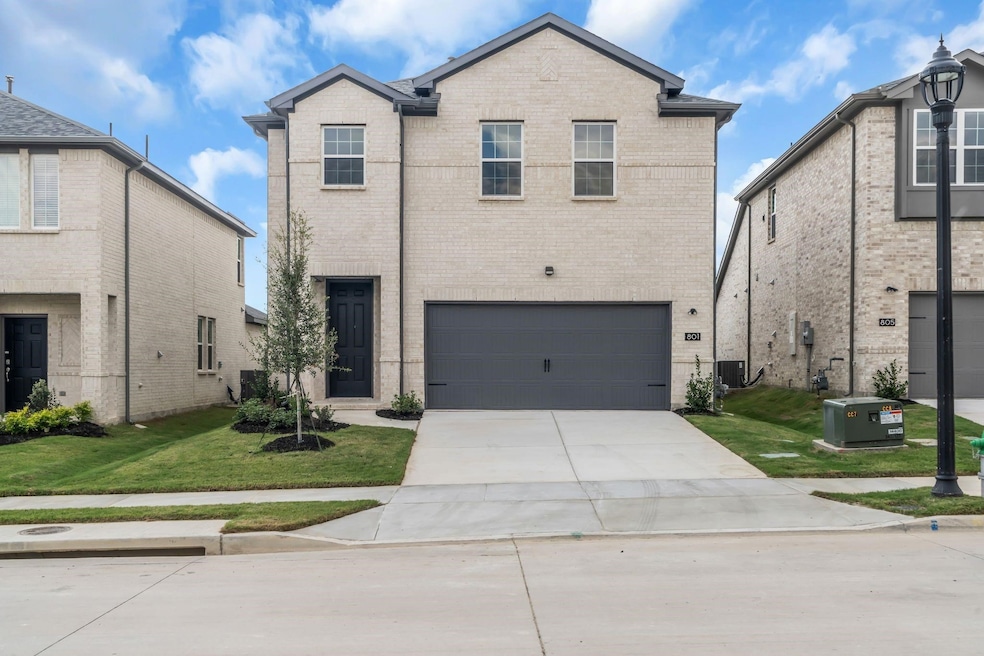 For Rent $2,295/month