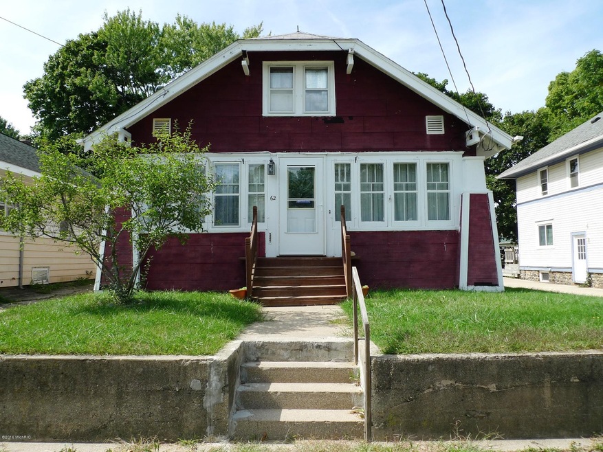 P1020153