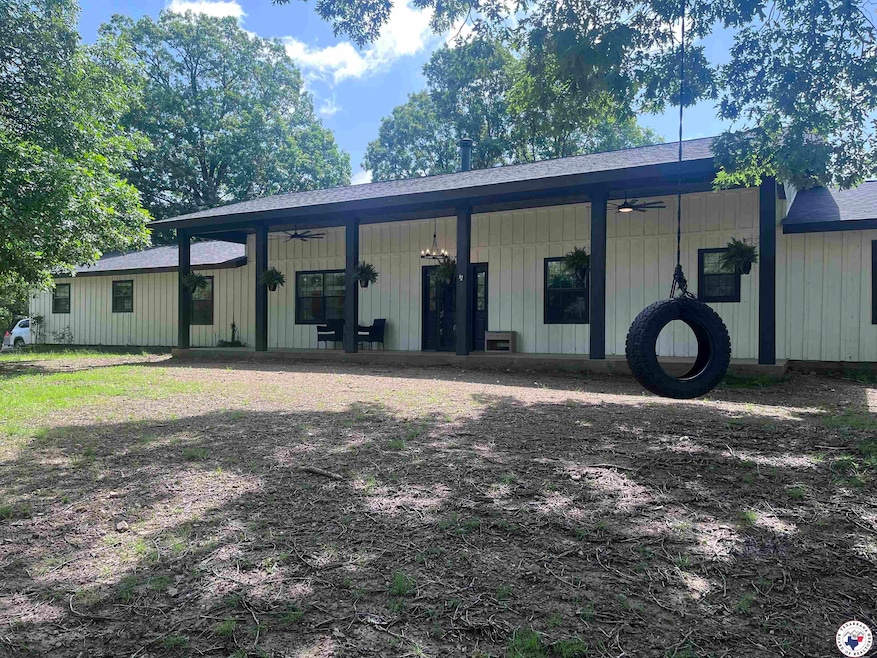 For Sale $479,000