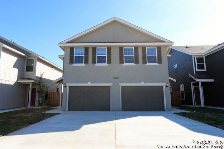 For Rent $1,490/month