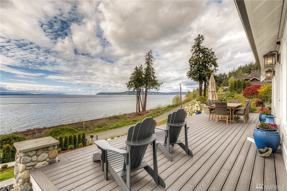 13825 Puget Sound Blvd, Edmonds, WA 98026 - photo 1