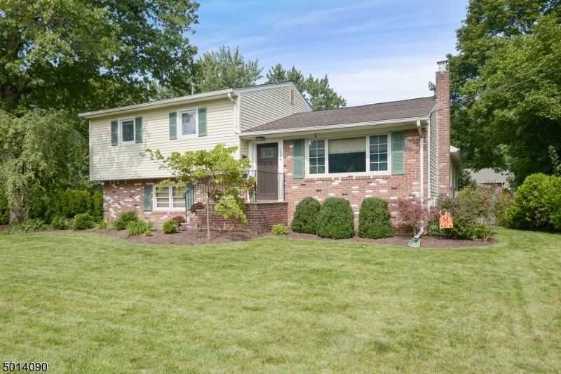 1579 Springfield Ave, New Providence, NJ 07974 - photo 1