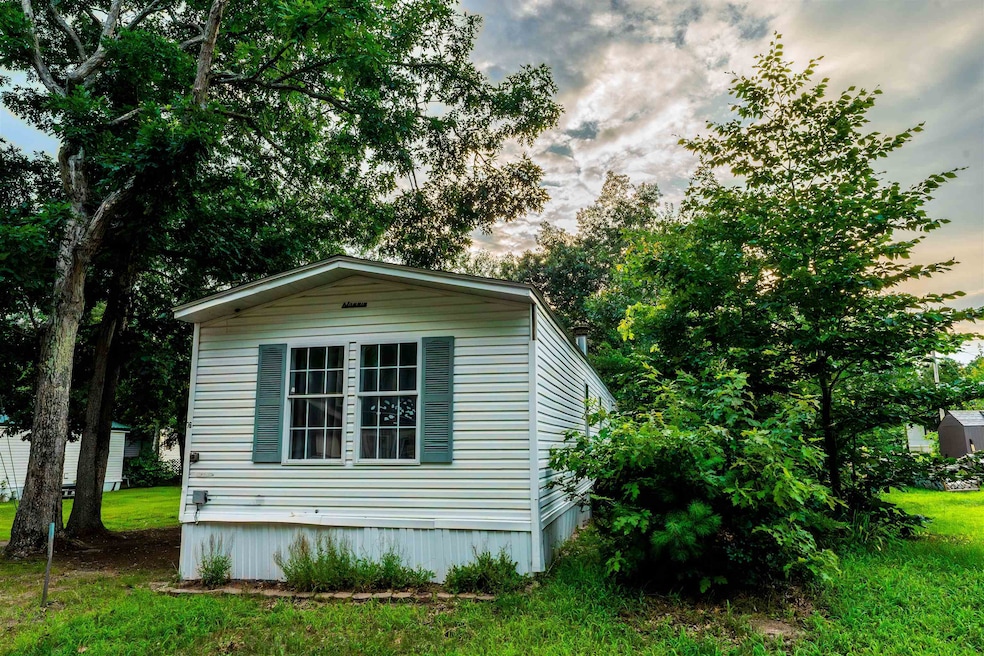 76 Pineland Park Rd, Milton, NH 03851 MLS 4962995