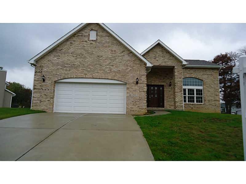 1801 Porter St, Conway, PA 15027 - photo 1