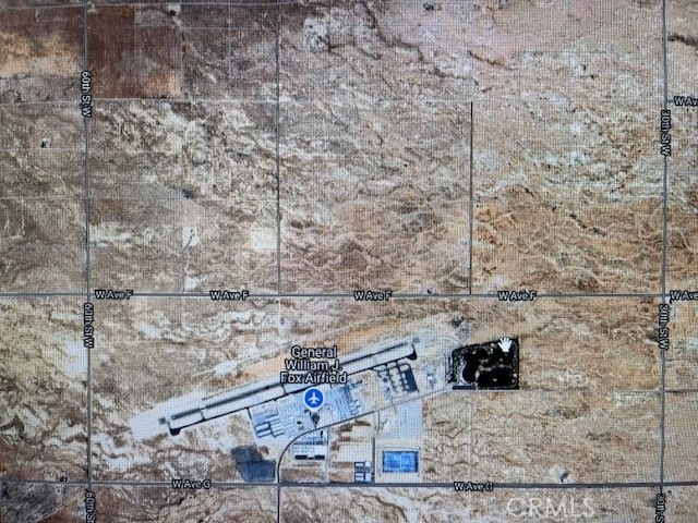 0 Ave E-11 46th Stw unit OC25263631, Lancaster, CA 93536 - photo 1