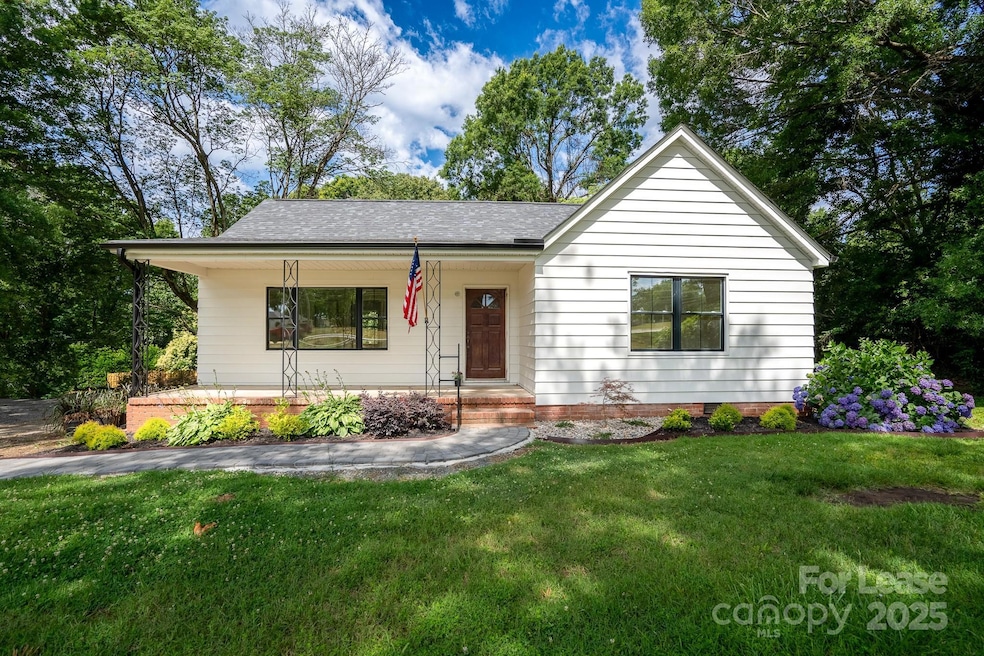 For Rent $2,195/month