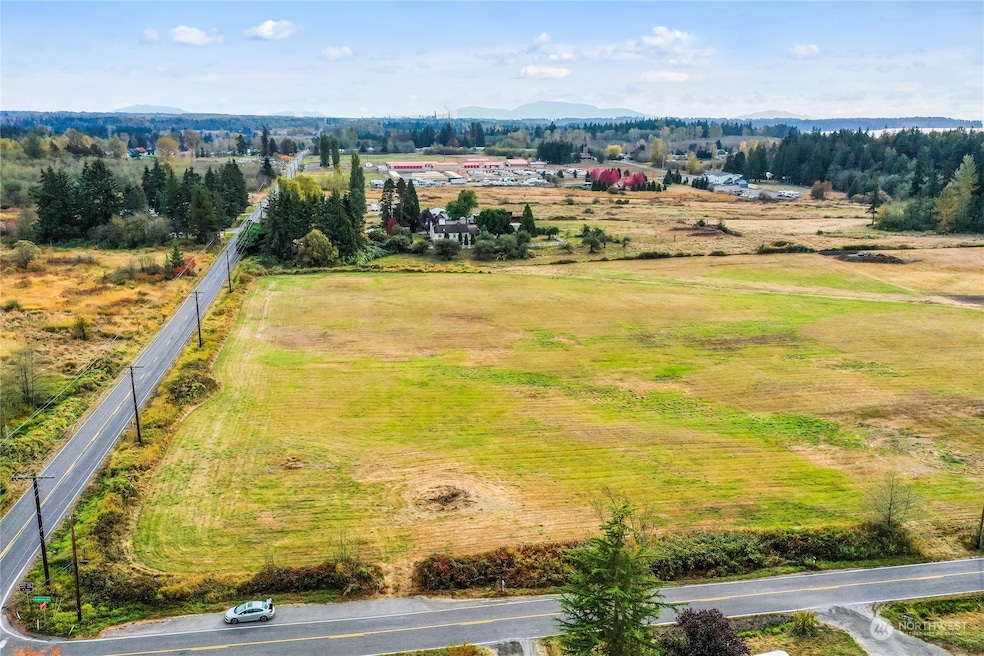 Sold $160,000 • Co-Listing Agent