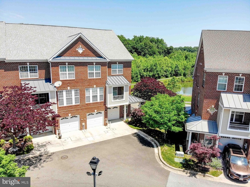 5201 Shamrocks Delight Dr, Bowie, MD 20720 - photo 1