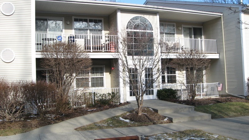 4 Spruce Terrace unit 4914, Mount Arlington, NJ 07856 - photo 1