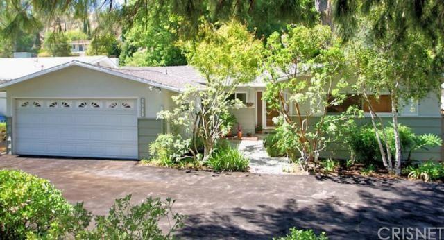 4945 Reforma Rd, Woodland Hills, CA 91364 - photo 1