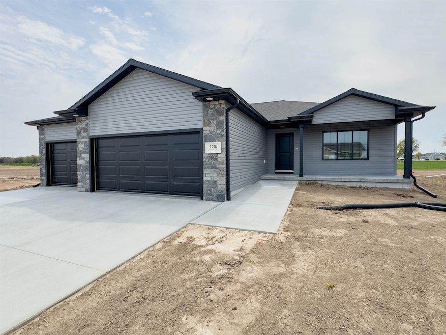 Sold $439,900