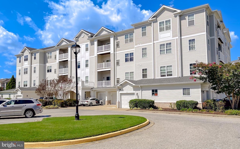 Under Contract $325,000