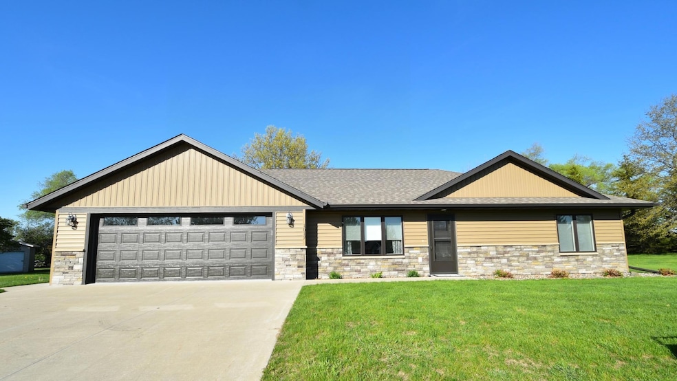 Sold $366,000