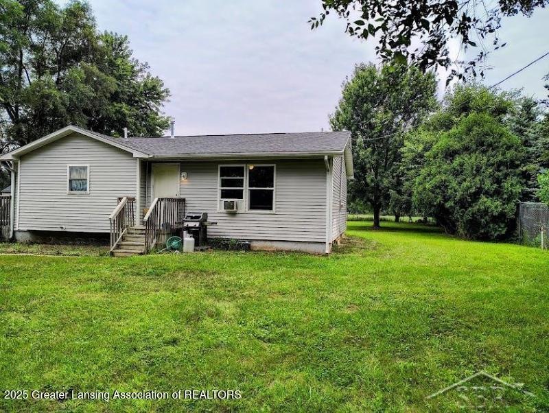 6840 Juddville
