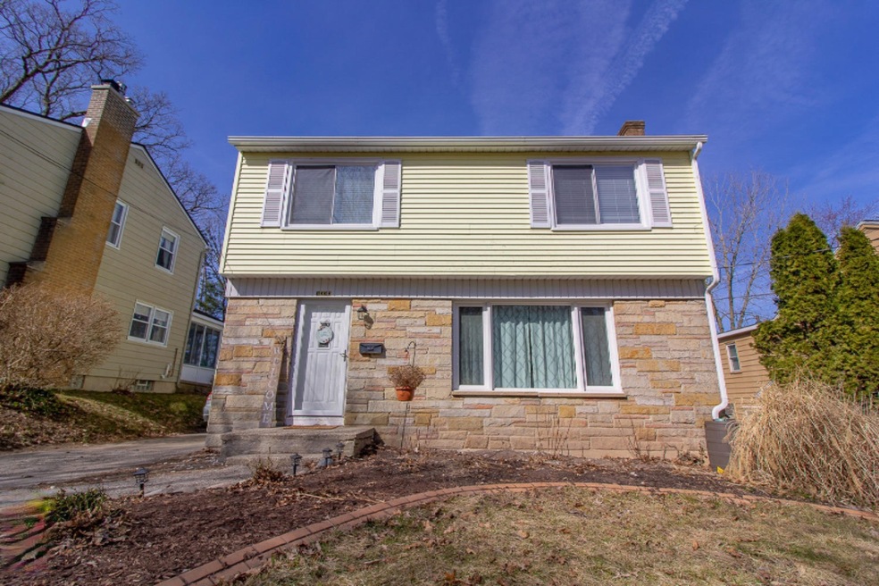 1333 Sylvan (1 of 36)