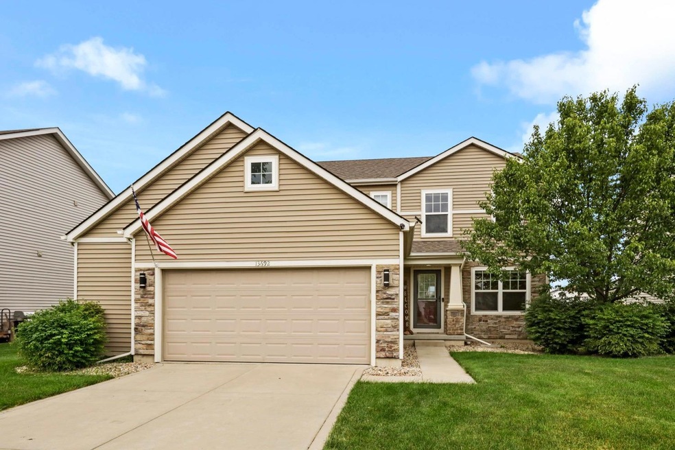 13692 W 105th Place, Dyer, IN 46311 - photo 1