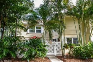 5004WheatleyCt_Hi-Res_57