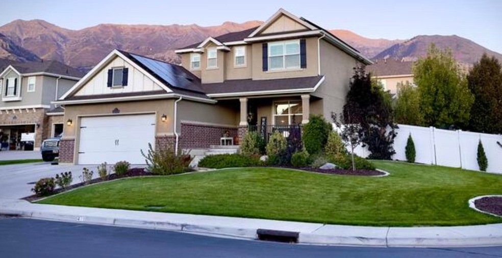 401 S 350 E, Pleasant Grove, UT 84062 - photo 1