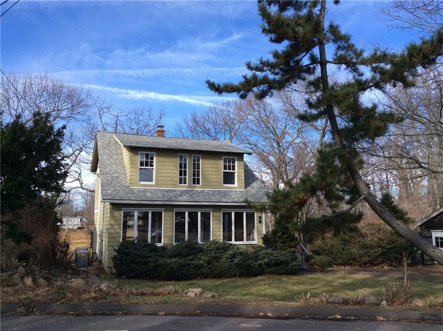 39 Bayberry Ln, Branford, CT 06405 - photo 1