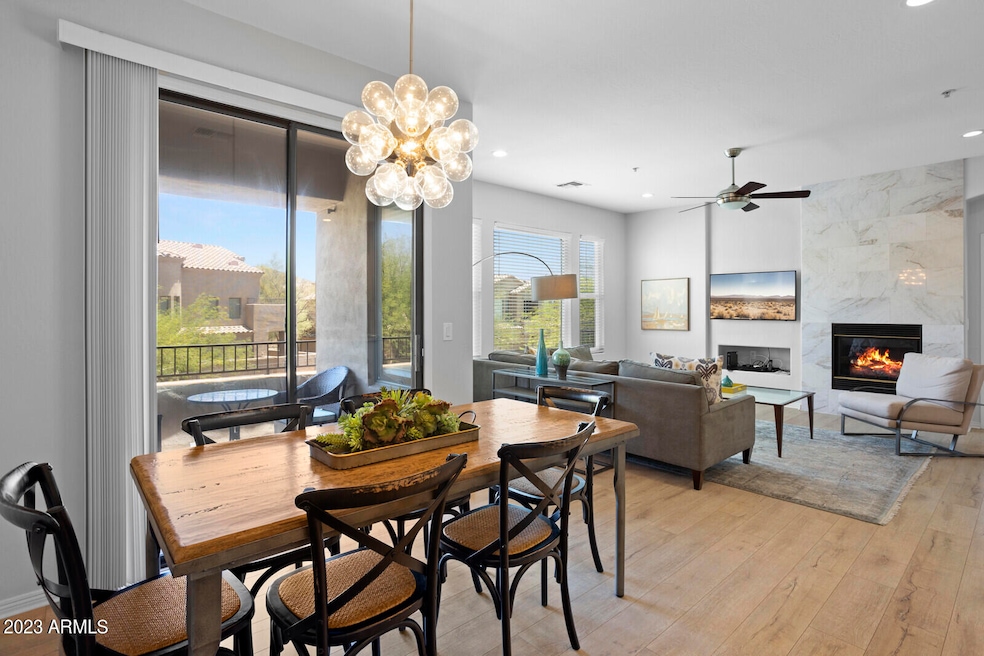 16600 N Thompson Peak Pkwy unit 2060, Scottsdale, AZ 85260 - photo 1