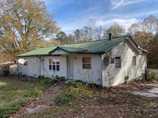 580 McGaughey Chapel Rd NE, Dalton, GA 30721 - photo 1