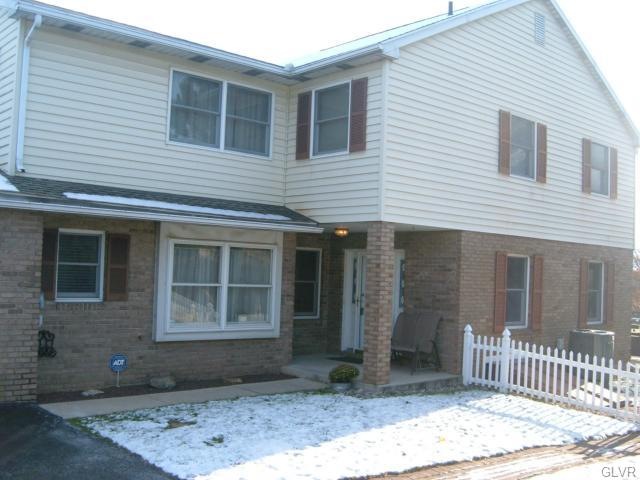 4640 Shuler St, Allentown, PA 18103 - photo 1