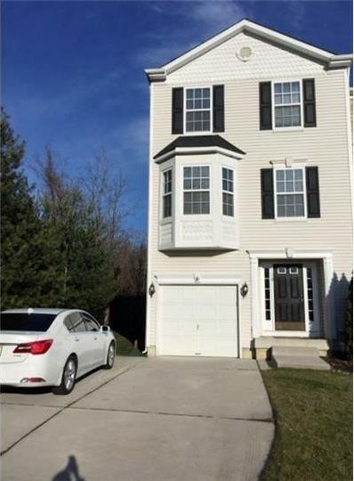 16 Nicole Ct, Woodbury, NJ 08096 - photo 1