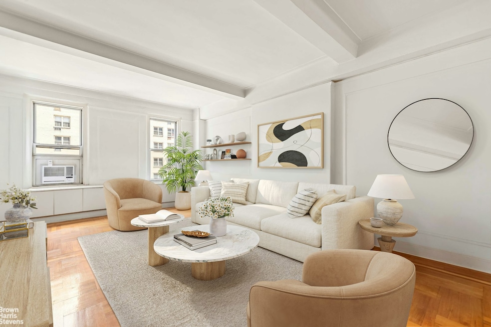 Sold $1,385,000 • Co-Listing Agent