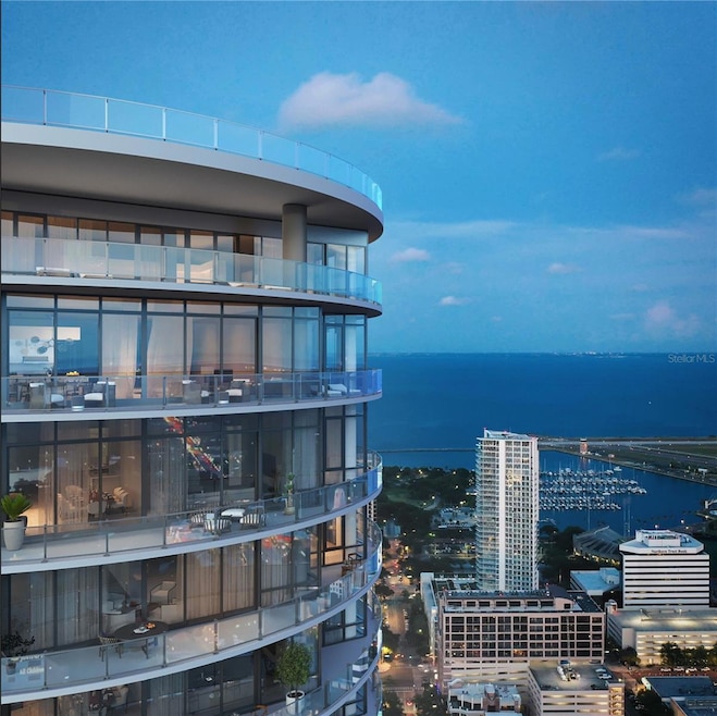 For Sale $1,585,000 • Co-Listing Agent