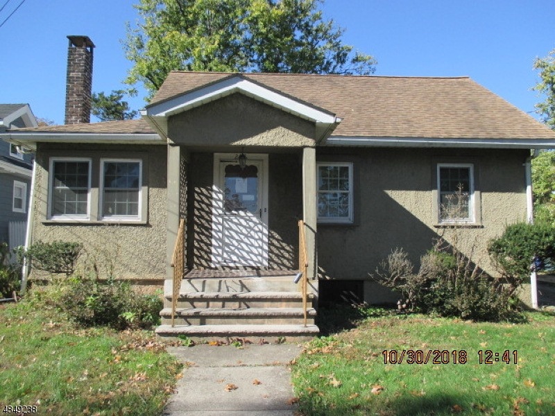 208 Cedar St, South Bound Brook, NJ 08880 - photo 1