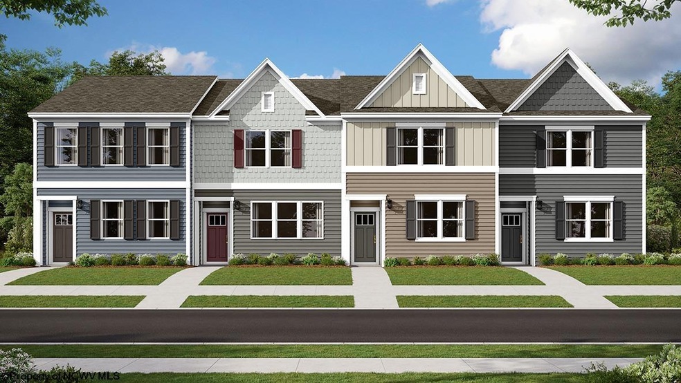 Sold $224,990