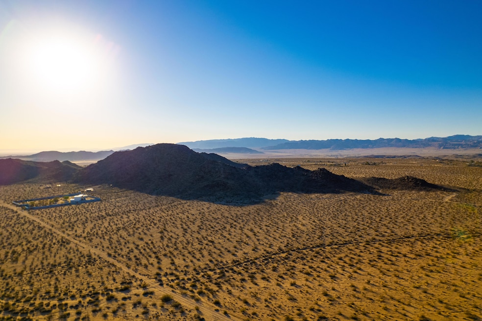 For Sale $160,000 • Co-Listing Agent