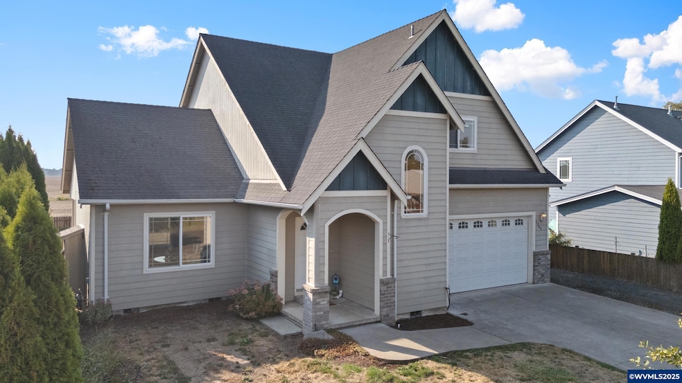 Under Contract $415,000