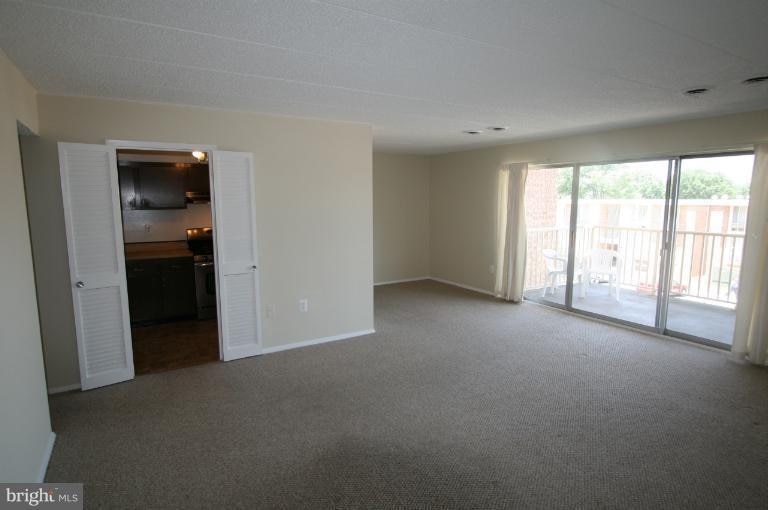 2620 Fort Farnsworth Rd unit 1C, Alexandria, VA 22303 - photo 1