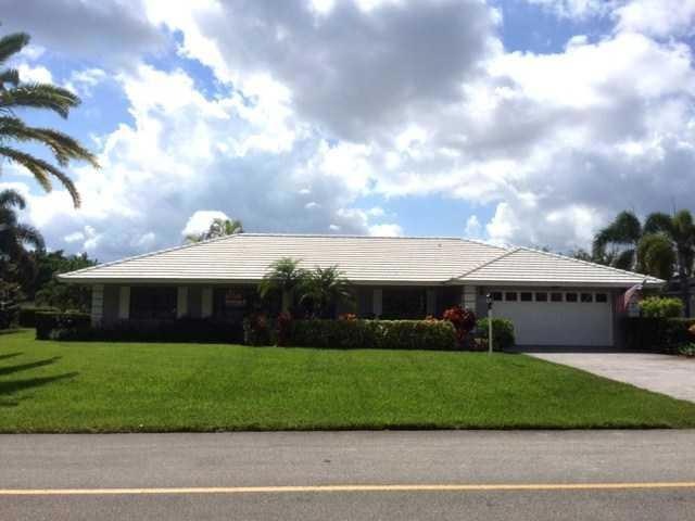 2962 SE Fairway W, Stuart, FL 34997 - photo 1