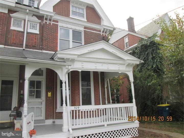 509 E Montgomery Ave unit 55, North Wales, PA 19454 - photo 1