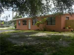 5588 Purdy Ln, West Palm Beach, FL 33415 - photo 1