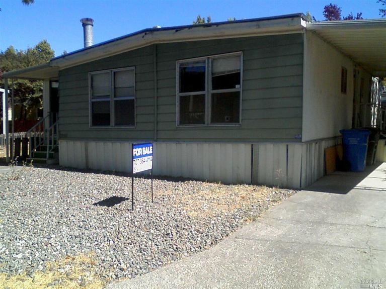 209 Corte Rosa unit 209, Rohnert Park, CA 94928 - photo 1