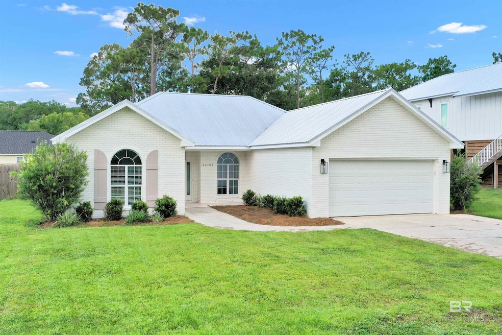 For Sale $525,000 • Co-Listing Agent