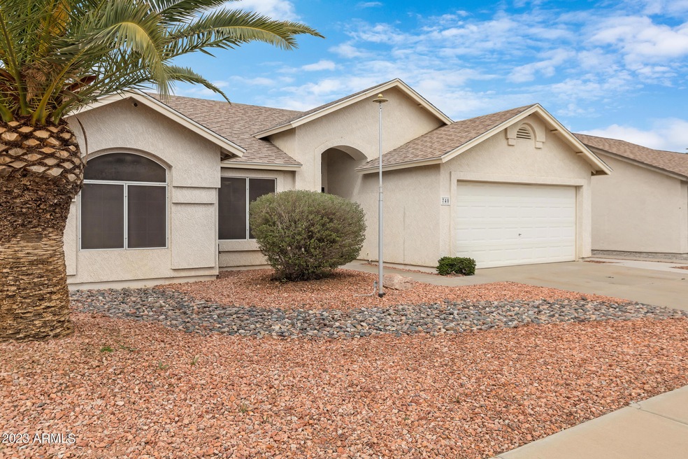 740 E Colt Rd-2