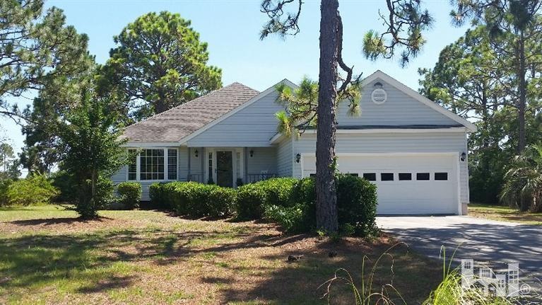 608 Pilots Ridge Rd, Wilmington, NC 28412 - photo 1