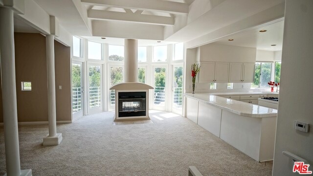 5162 Campo Rd, Woodland Hills, CA 91364 - photo 1